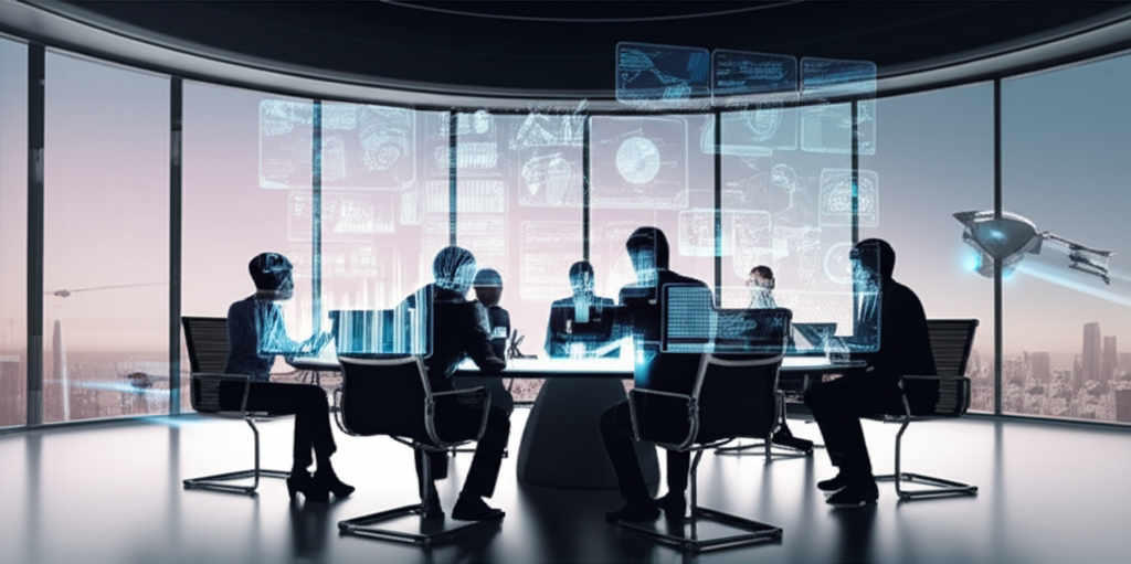 Monetization & Business Strategy