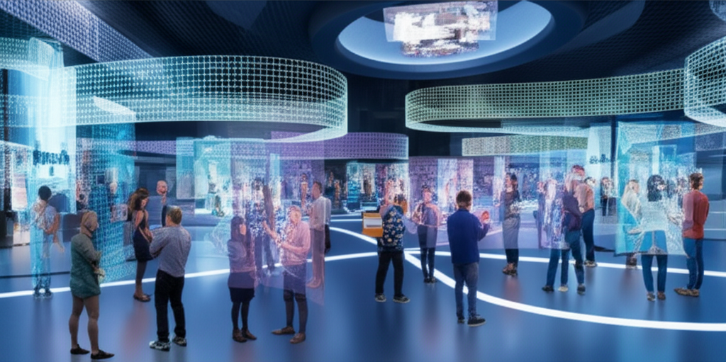 Kentiq School Virtual Campus